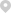 那坡洛阳恒纳(那坡分公司)
